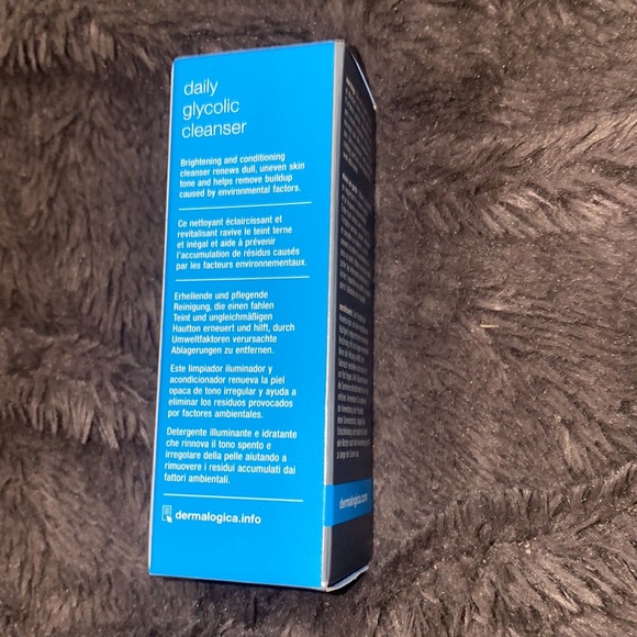 🪿6 piece Brand new skincare bundle! - Picture 7 of 11